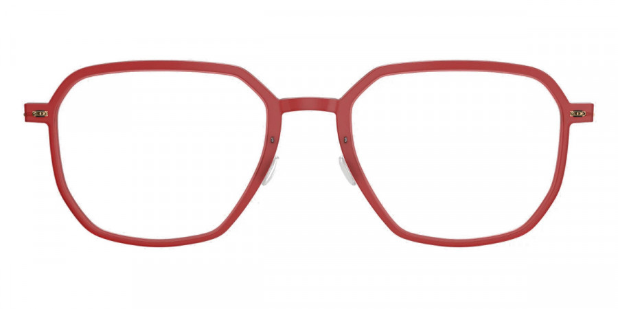 Lindberg™ 6642 53 - C18M P60 N.O.W. Titanium