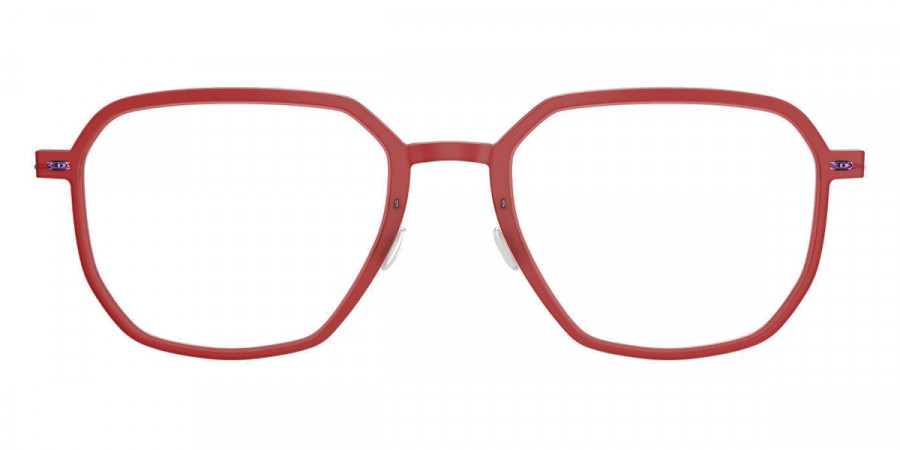 Lindberg™ 6642 53 - C18M P77 N.O.W. Titanium