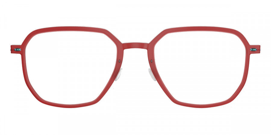 Lindberg™ 6642 53 - C18M P85 N.O.W. Titanium