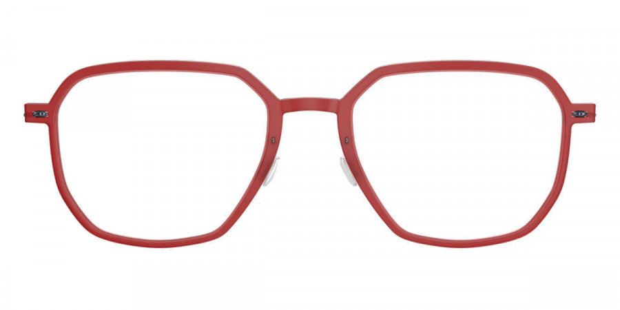 Lindberg™ 6642 53 - C18M PU16 N.O.W. Titanium