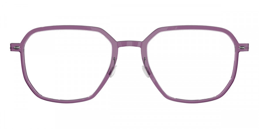 Lindberg™ 6642 53 - C19 10 N.O.W. Titanium