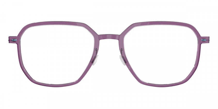 Lindberg™ 6642 53 - C19 20 N.O.W. Titanium