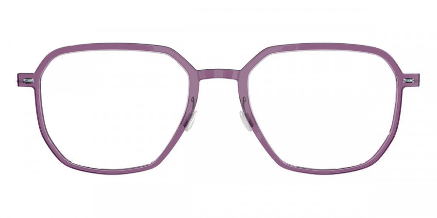 Lindberg™ 6642 53 - C19 25 N.O.W. Titanium