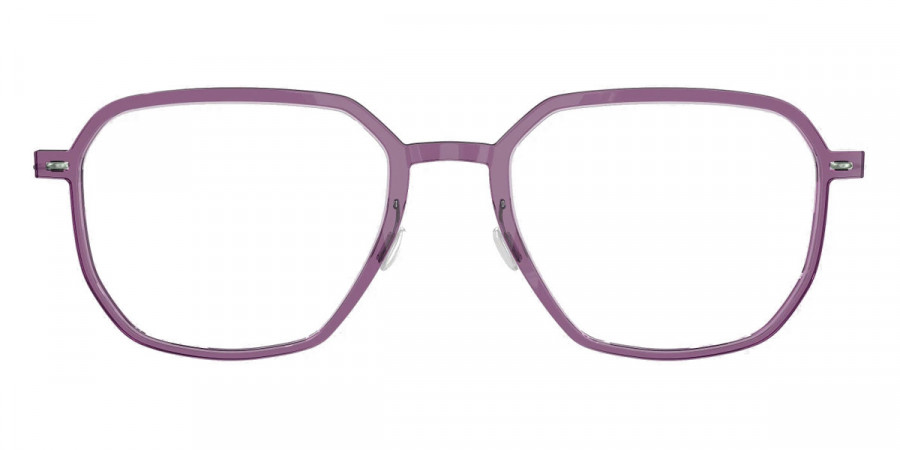 Lindberg™ 6642 53 - C19 30 N.O.W. Titanium