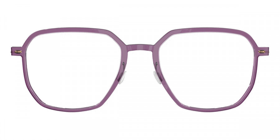 Lindberg™ 6642 53 - C19 35 N.O.W. Titanium