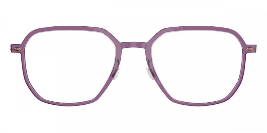 Lindberg™ 6642 53 - C19 60 N.O.W. Titanium