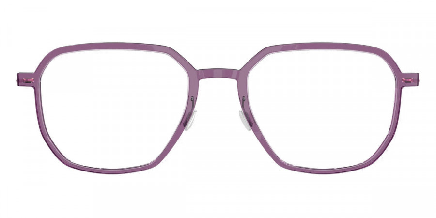 Lindberg™ 6642 53 - C19 70 N.O.W. Titanium