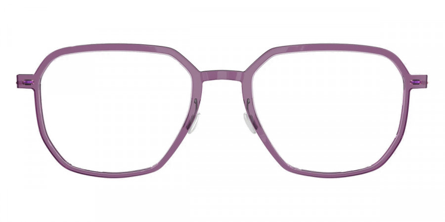 Lindberg™ 6642 53 - C19 75 N.O.W. Titanium