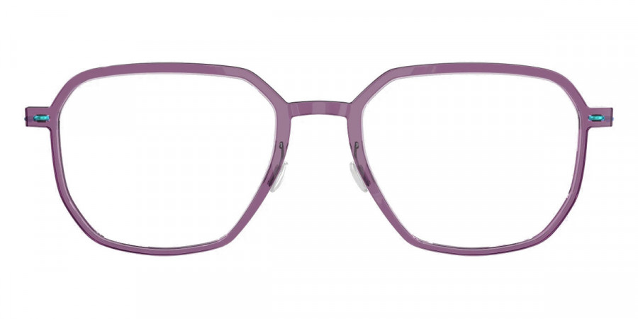 Lindberg™ 6642 53 - C19 80 N.O.W. Titanium