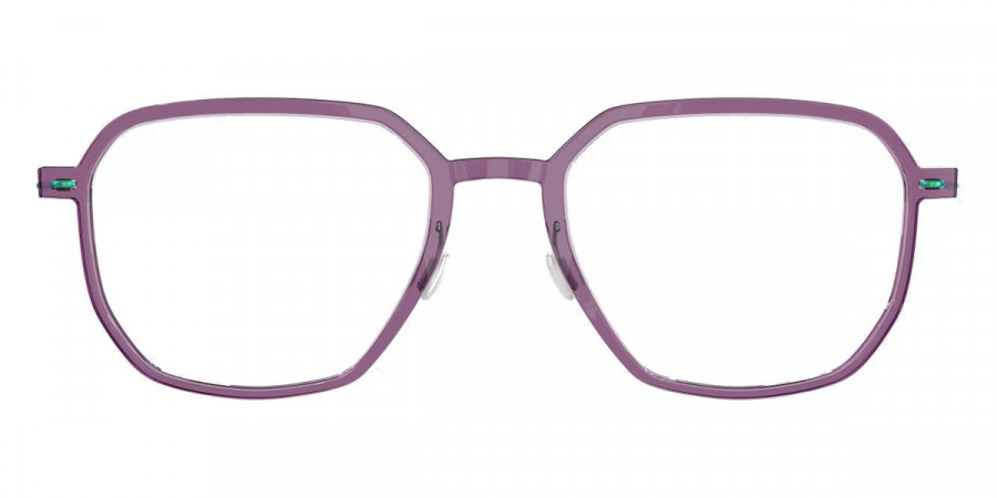 Lindberg™ 6642 53 - C19 85 N.O.W. Titanium