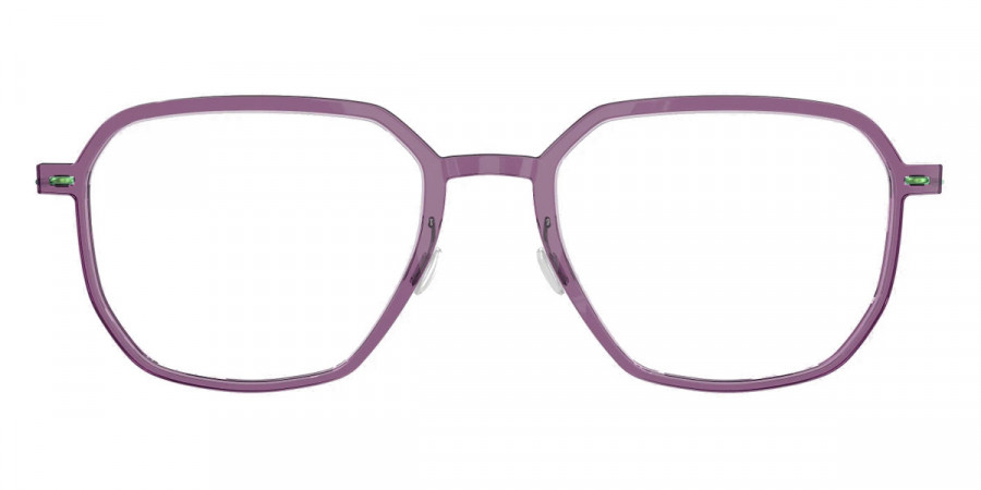 Lindberg™ 6642 53 - C19 90 N.O.W. Titanium