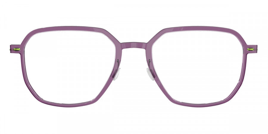 Lindberg™ 6642 53 - C19 95 N.O.W. Titanium