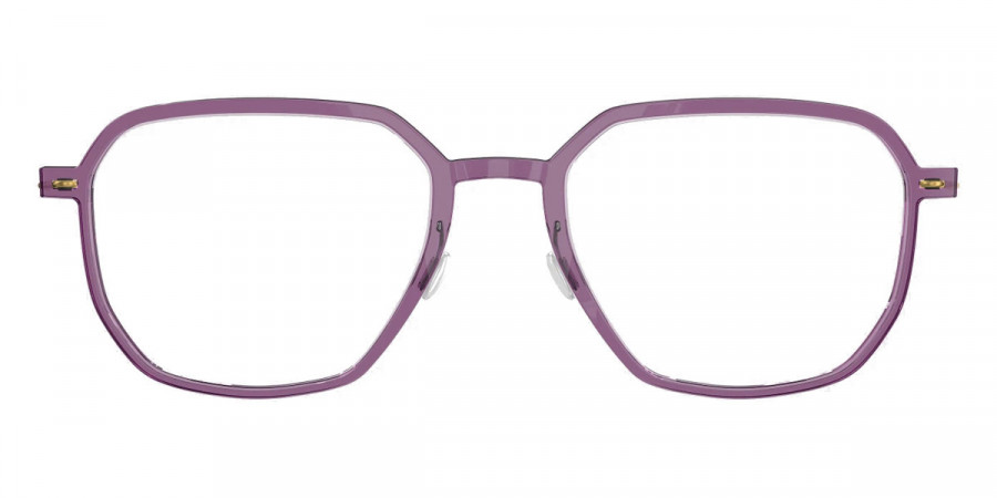 Lindberg™ 6642 53 - C19 GT N.O.W. Titanium