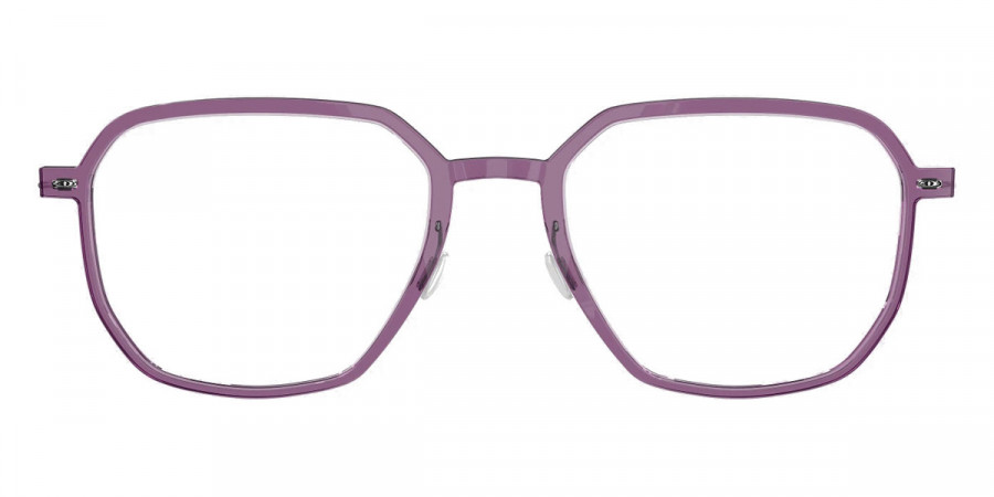 Lindberg™ 6642 53 - C19 P10 N.O.W. Titanium