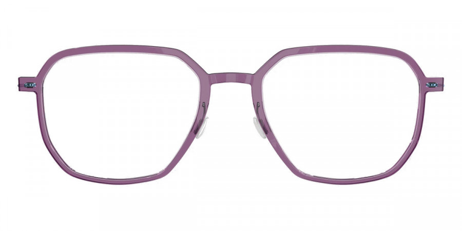 Lindberg™ 6642 53 - C19 P20 N.O.W. Titanium