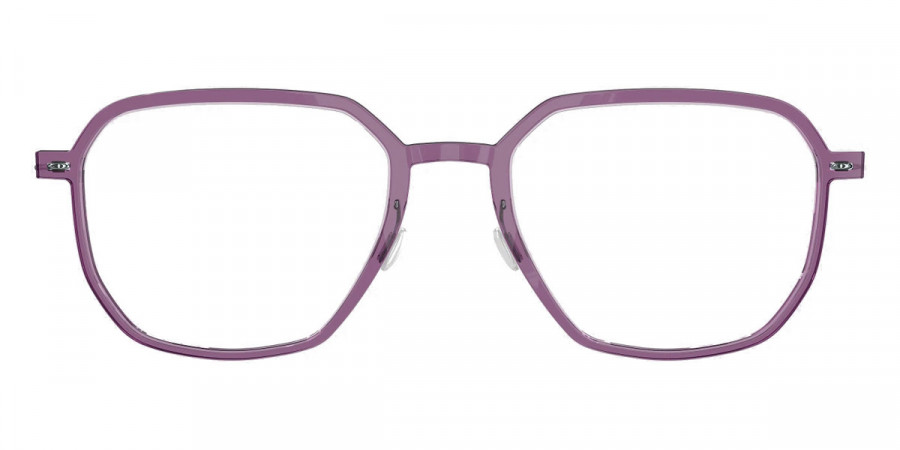 Lindberg™ 6642 53 - C19 P30 N.O.W. Titanium