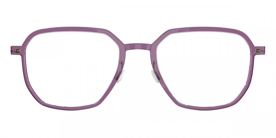 Lindberg™ 6642 53 - C19 P35 N.O.W. Titanium