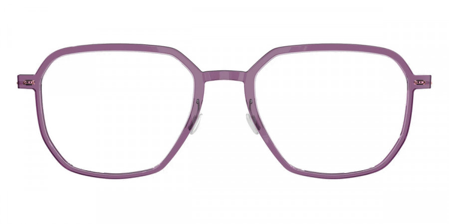 Lindberg™ 6642 53 - C19 P70 N.O.W. Titanium