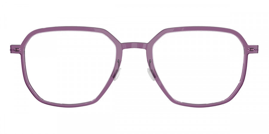 Lindberg™ 6642 53 - C19 P75 N.O.W. Titanium