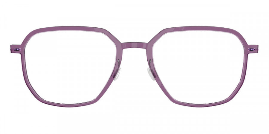 Lindberg™ 6642 53 - C19 P77 N.O.W. Titanium