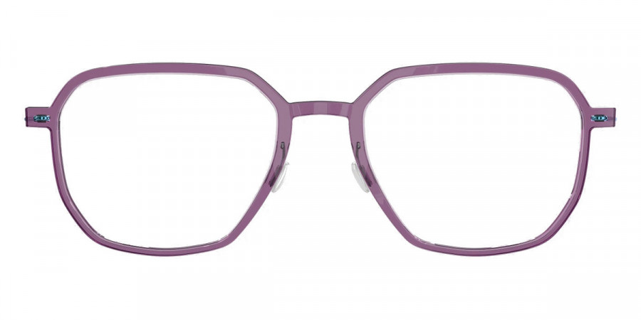 Lindberg™ 6642 53 - C19 P80 N.O.W. Titanium