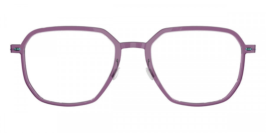 Lindberg™ 6642 53 - C19 P85 N.O.W. Titanium