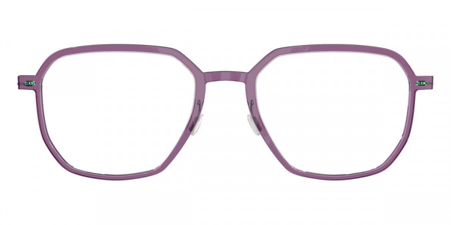 Lindberg™ 6642 53 - C19 P90 N.O.W. Titanium