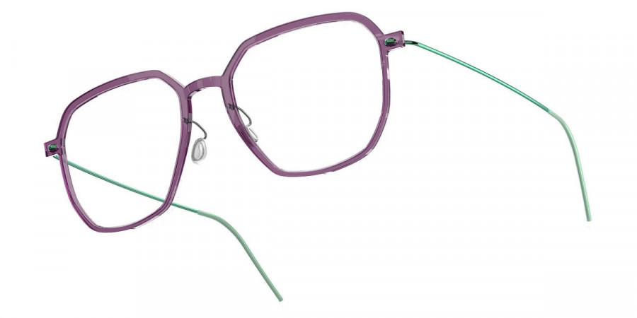 Color: C19 P90 - Lindberg N.O.W. Titanium LND6642C19P9053