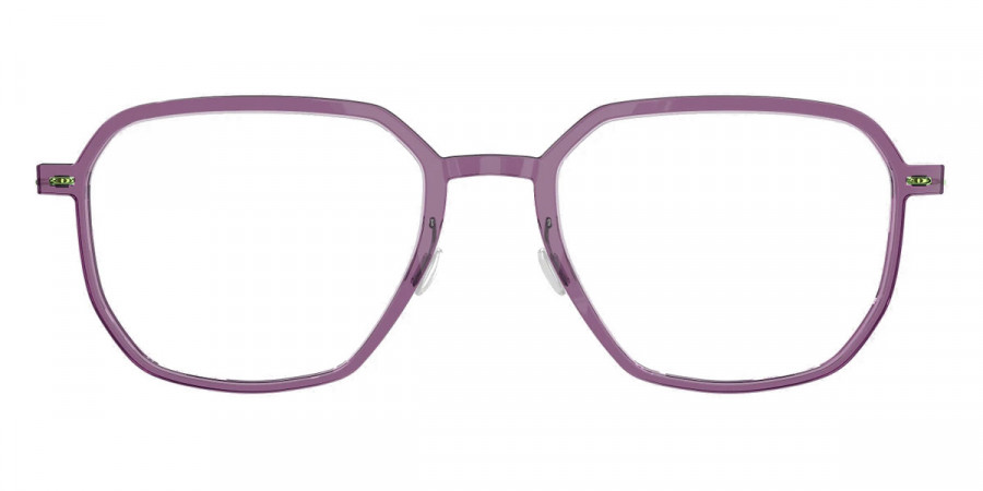 Lindberg™ 6642 53 - C19 P95 N.O.W. Titanium