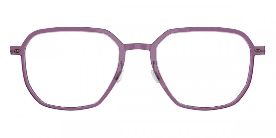 Lindberg™ 6642 53 - C19 PU12 N.O.W. Titanium