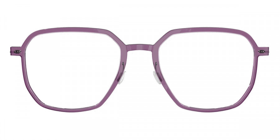 Lindberg™ 6642 53 - C19 PU14 N.O.W. Titanium