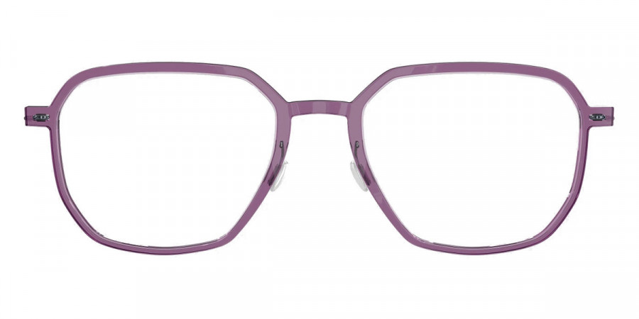 Lindberg™ 6642 53 - C19 PU16 N.O.W. Titanium