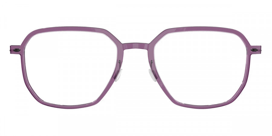 Lindberg™ 6642 53 - C19 PU9 N.O.W. Titanium