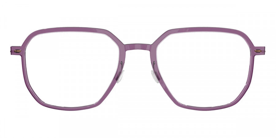 Lindberg™ 6642 53 - C19 U12 N.O.W. Titanium