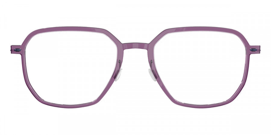 Lindberg™ 6642 53 - C19 U13 N.O.W. Titanium