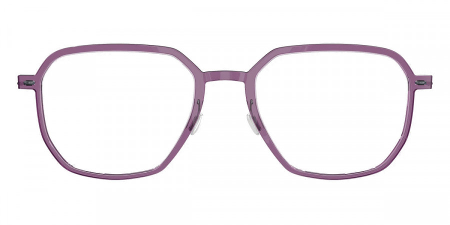 Lindberg™ 6642 53 - C19 U16 N.O.W. Titanium