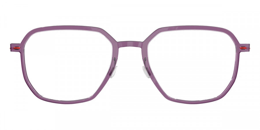 Lindberg™ 6642 53 - C19 U33 N.O.W. Titanium