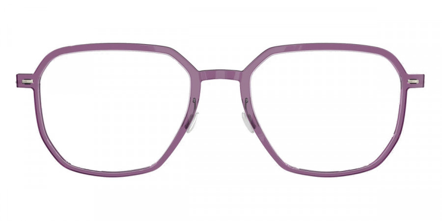 Lindberg™ 6642 53 - C19 U38 N.O.W. Titanium