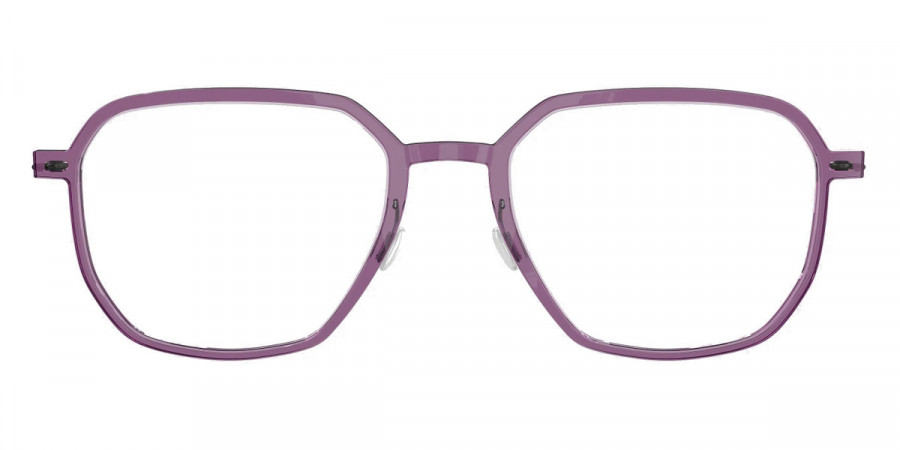 Lindberg™ 6642 53 - C19 U9 N.O.W. Titanium