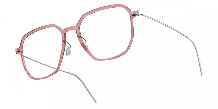 Color: C20 30 - Lindberg N.O.W. Titanium LND6642C203053