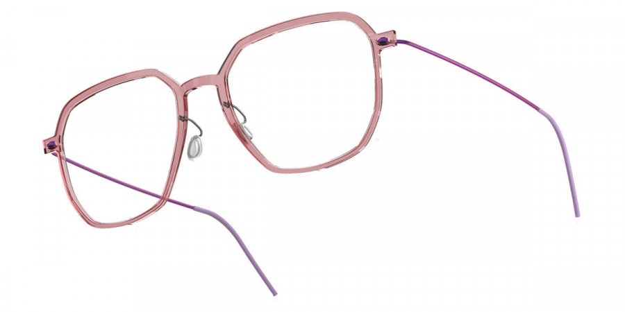 Color: C20 75 - Lindberg N.O.W. Titanium LND6642C207553