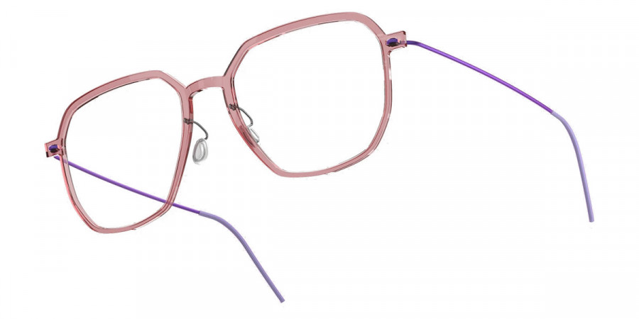 Color: C20 77 - Lindberg N.O.W. Titanium LND6642C207753