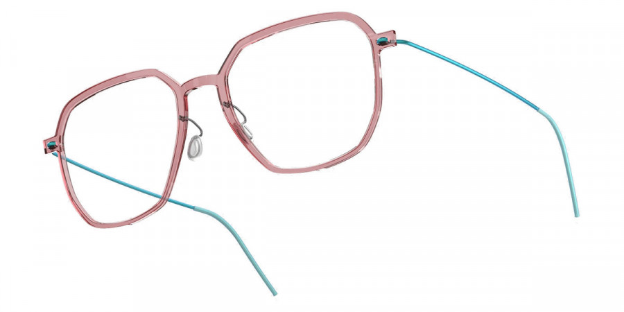 Color: C20 80 - Lindberg N.O.W. Titanium LND6642C208053