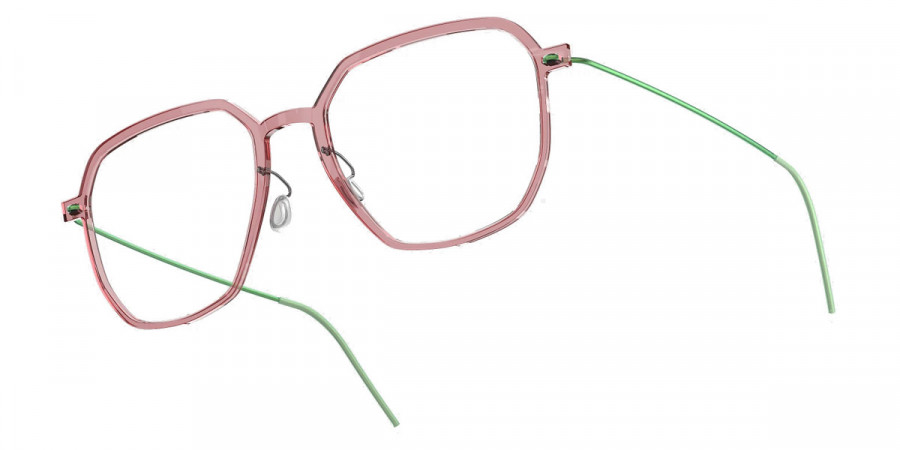 Color: C20 90 - Lindberg N.O.W. Titanium LND6642C209053