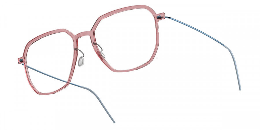 Color: C20 P20 - Lindberg N.O.W. Titanium LND6642C20P2053