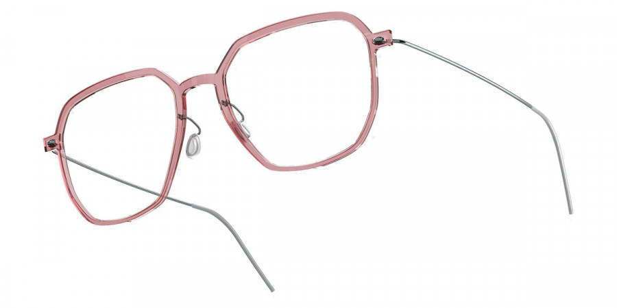 Color: C20 P30 - Lindberg N.O.W. Titanium LND6642C20P3053