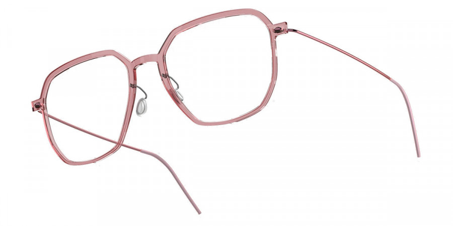 Color: C20 P70 - Lindberg N.O.W. Titanium LND6642C20P7053