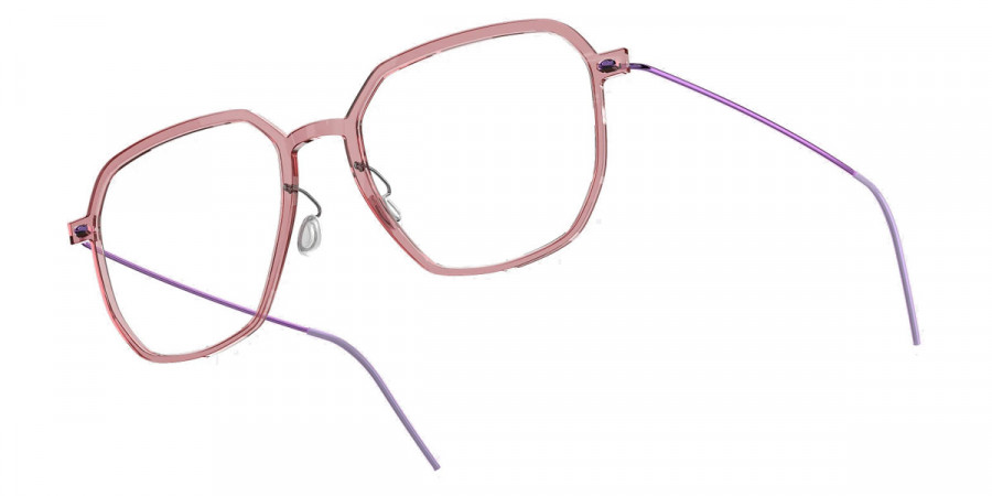 Color: C20 P77 - Lindberg N.O.W. Titanium LND6642C20P7753