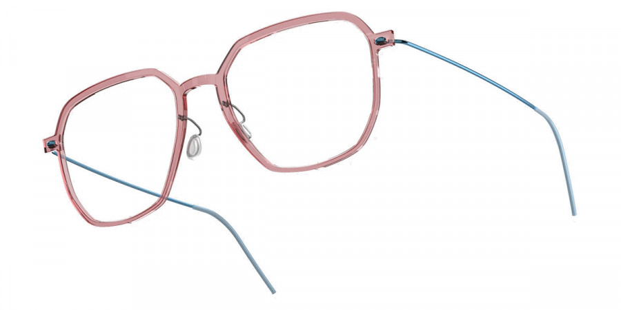 Color: C20 P80 - Lindberg N.O.W. Titanium LND6642C20P8053