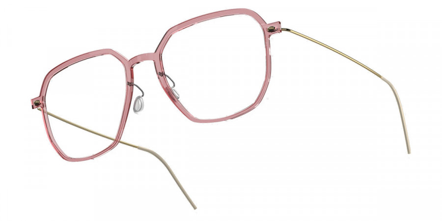 Color: C20 PGT - Lindberg N.O.W. Titanium LND6642C20PGT53